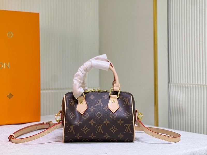 LV Speedy Bags